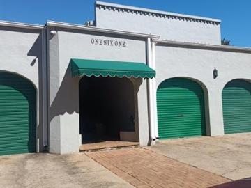 2 Bedroom Townhouse in Fairland
