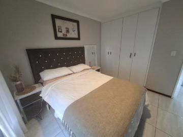 2 Bedroom Townhouse in Framesby