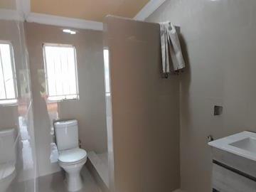 2 Bedroom Townhouse in Grootfontein Country Estates