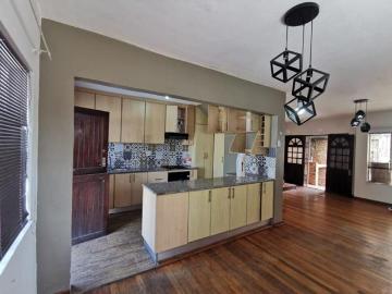2 Bedroom Townhouse in Linton Grange