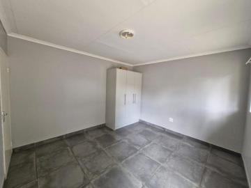 2 Bedroom Townhouse in Polokwane Central