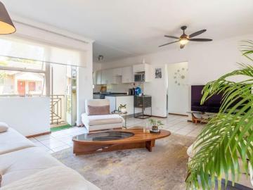 2 Bedroom Townhouse in Pomona