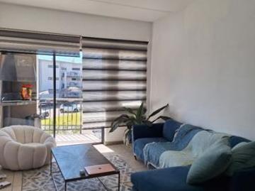 2 Bedroom Townhouse in Rietvallei Park
