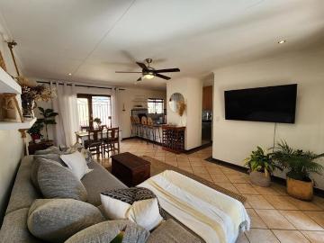 2 Bedroom townhouse sectional to rent in Boardwalk...