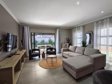 2 Bedroom townhouse sectional to rent in...