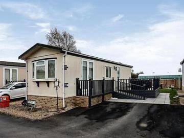 2 Bedroom Terraced House For Sale In Langer, Bingham