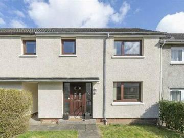 2 bedroom terraced house for sale in Primrose Lane...