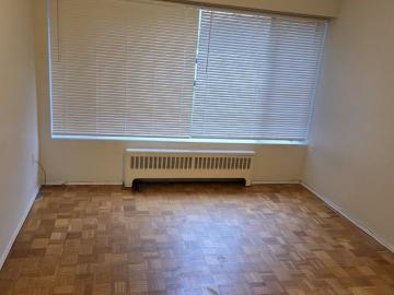 2 Bedroom Unit Available at 5863 Vine Street! 2 Bedroom...
