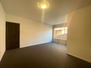 2 Bedroom Unit in great location