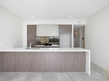 2 Bedroom Apartment Villawood, NSW 102665763