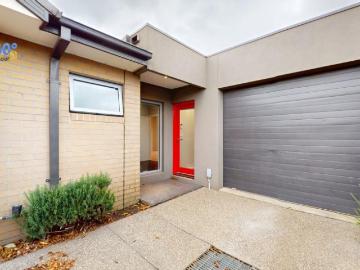 2 Bedroom Villa Brooklyn VIC 103122307