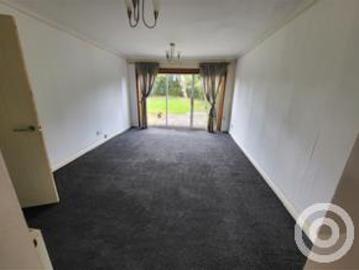 2 Bedroom Villa to Rent at Balerno, Edinburgh, Pentland...