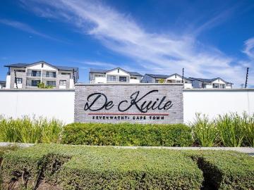 2 BedroomApartment / Flat For Rent inDe Kuile Lifestyle...
