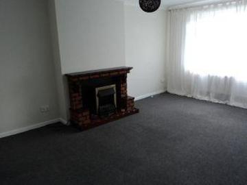 2 Bedrooms Maisonette for sale in Alton Close,...