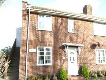 2 Bedrooms Maisonette for sale in Lottbridge Drove,...