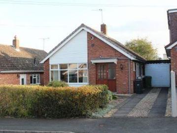2 Bedrooms Bungalow for sale in Beaulieu Avenue,...