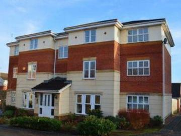 2 Bedrooms Flat for sale in The Links, Holbeck, Leeds LS11