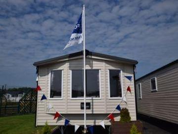 2 Bedrooms for sale in Eastbourne Road, Pevensey Bay,...