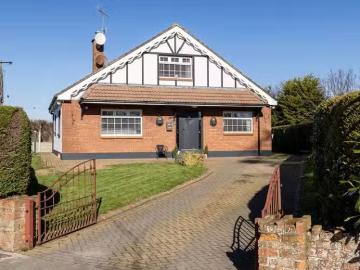 2 Beech Grove, Castlebellingham, Co. Louth, A91V049 is...