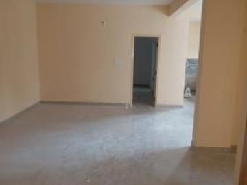 2 BHK 1100 Sq Ft Apartment In Ramanashree Blue Sky...