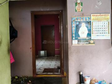 2 BHK Villa in Cholavaram, Thiruvallur for resale...
