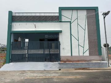 2 BHK Villa in Kadachanendhal for resale Madurai. The...