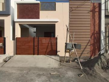 2 BHK Villa in Keeranatham for resale Coimbatore. The...