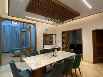 2 BHK Villa in Nazarathpettai, Thiruvallur for resale...