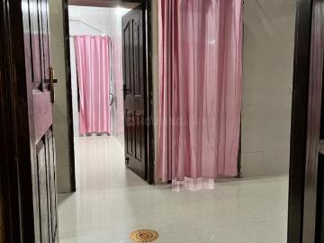 2 BHK Villa in Sector 127 for rent Mohali. The reference...