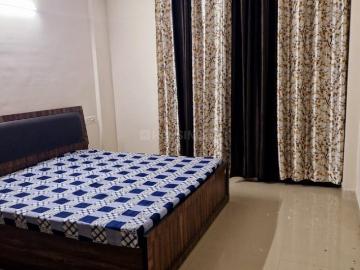 2 BHK Villa in Shri Kishanpura for resale Jaipur. The...