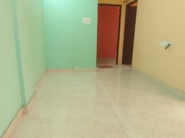 2 BHK Apartment in Chandannagar for rent Hooghly. The...