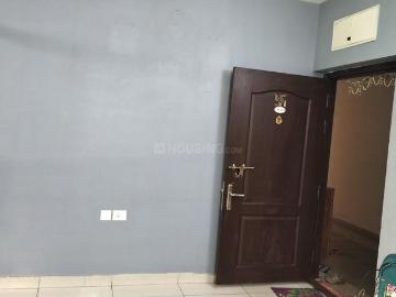2 BHK Apartment in Chandanagar for rent Hyderabad. The...
