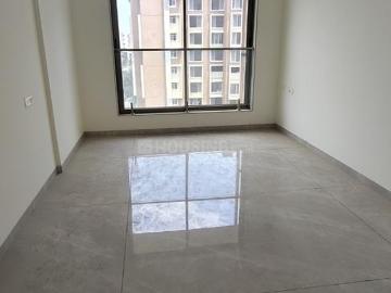 2 BHK Apartment in Chembur for rent Mumbai. The...