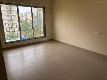 2 BHK Apartment in Chembur for rent Mumbai. The...