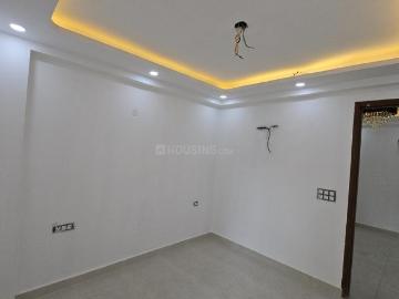 2 BHK Apartment in Rajpur for resale New Delhi. The...