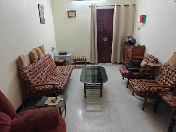 2 BHK Apartment in Chikkajala for resale Bengaluru. The...