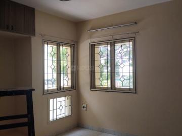 2 BHK Apartment in Choolaimedu for rent Chennai. The...