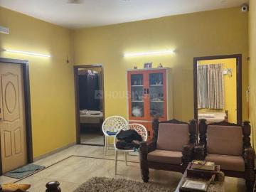 2 BHK Apartment in Chromepet for rent Chennai. The...
