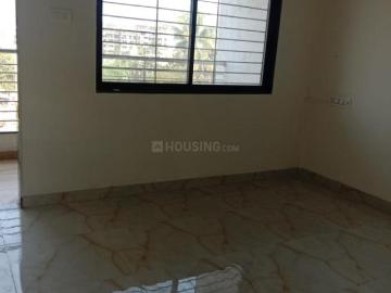 2 BHK Apartment in Cidco for rent Aurangabad. The...