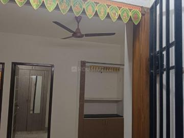 2 BHK Apartment in Ambattur for rent Chennai. The...