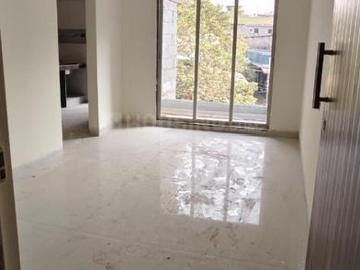 2 BHK Apartment in Ambernath East for resale Ambernath....