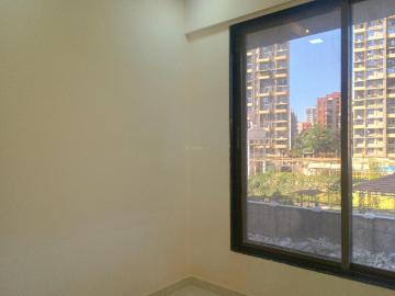 2 BHK Apartment in Ambernath West for resale Ambernath....