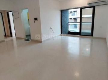 2 BHK Apartment in Andheri West for resale Mumbai. The...
