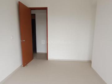 2 BHK Apartment in Andheri West for resale Mumbai. The...