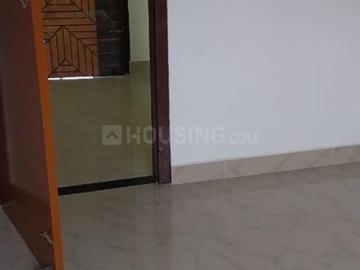 2 BHK Apartment in Adabari for rent Guwahati. The...
