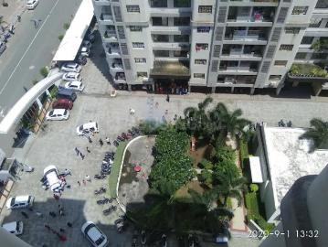 2 BHK Apartment in Adajan for rent Surat. The reference...