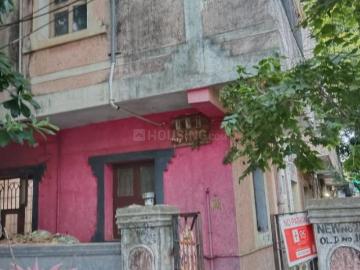 2 BHK Apartment in Adambakkam for rent Chennai. The...