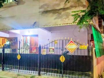 2 BHK Apartment in Adambakkam for rent Chennai. The...
