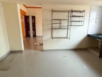 2 BHK Apartment in Akurdi for rent Pune. The reference...