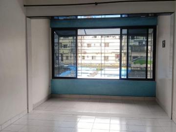 2 BHK Apartment in Akurdi for rent Pune. The reference...